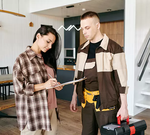 Our Approach to Advanced Electrical Services in Cheney, WA