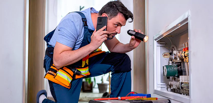 Electrical Repair Services In Cheney
