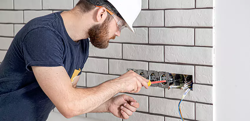 Emergency Electrical Repair In Cheney