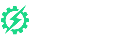 Cheney Electrician