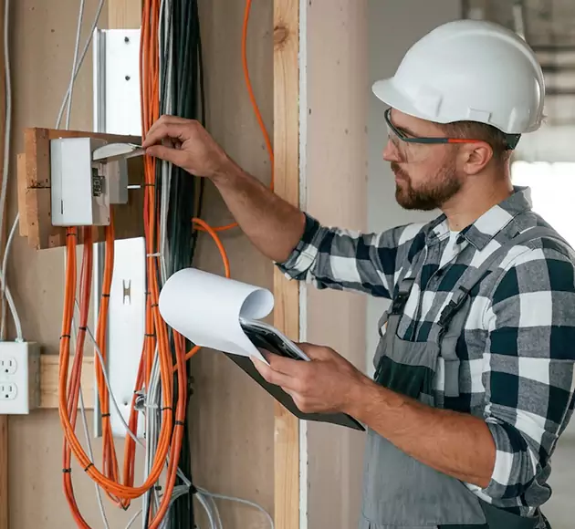 Professional Emergency Electrical Repair: Your Local Urgent Fix Team in Cheney, WA