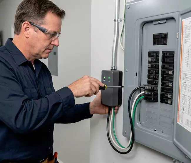 What Makes Us the Right Choice in Cheney, WA?